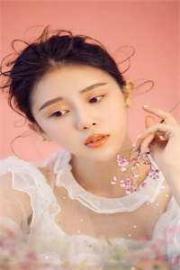 穿成總裁炮灰原配我佛繫了