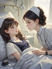 救下火災裡的校花後她把我送進監獄