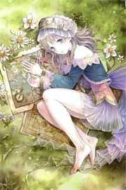 石頭、剪刀、布