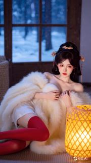 np更72魔法師小姐隻想畢業