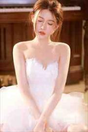 老公遇到真愛後