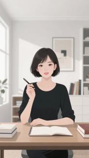 清冷校花欠債賣批