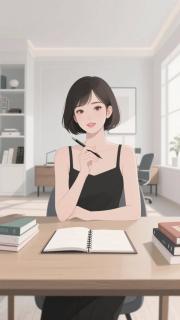 以嫿為名，曜你一世