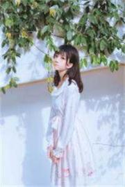 領證後,禁慾傅爺又寵又撩