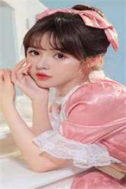 走婚二十年,老公和小青梅結婚了