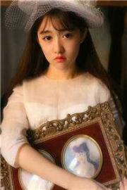 我嫁入侯府，父母沿街乞討