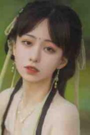 月老她係統崩了