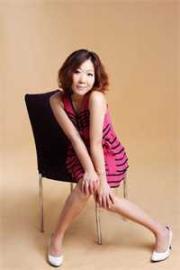 舔狗死遁後,高冷千金痛哭流涕