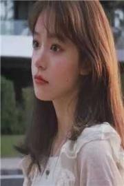 太太走後，發現孕檢單的葉總哭瘋了