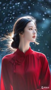 陶拓夠寺F8SY直撩