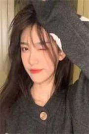 重生團寵：京圈皇太女是滿級大佬