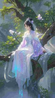 神奇寶貝穿越現實世界