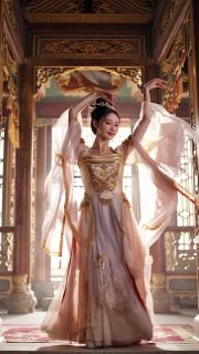 為給白月光生孩子，妻子將我和兒子冷凍