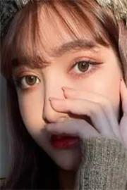 彆惹，假千金她纔是真豪門！