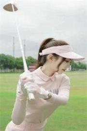 韶華舞流年_火狸