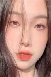 廢柴醫妃要逆天