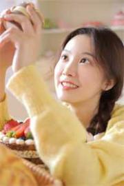 被倀鬼室友害死,重生後我殺瘋了