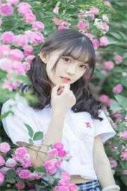 容槿宋時的小說免費閱讀