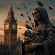 狂浪：龍戰女兒國