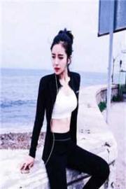 搓掉大佬紋身後他要我當豪門夫人