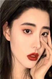 滿眼失望後退場