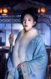 全娛樂圈都以為我是嗲精