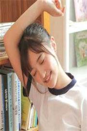 小說特殊的謝禮全文