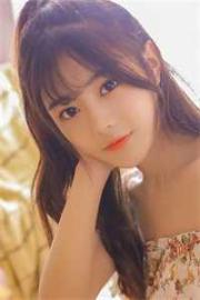 高手下山_我家師姐太寵我了