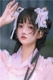 你選新歡我嫁初戀，結婚當天你瘋什麼