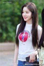 收徒返還弟子築基我成帝