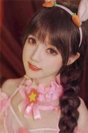 洪荒：闡教叛徒，元始氣瘋了