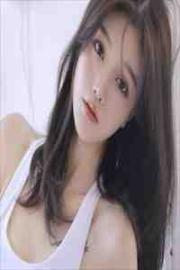 外婆的心願