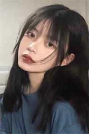 穿回七零,軍官丈夫竟一腳認出我