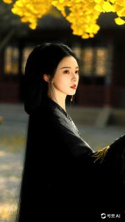 舊夢沉星孤帆儘