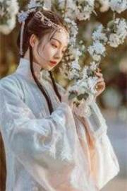魔尊的劍聖白月光