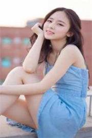 她藏起孕肚離婚，總裁找瘋了