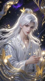 寧軟黎鬱小說全文閱讀