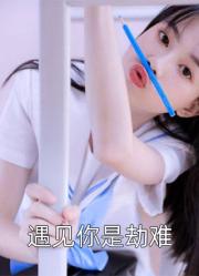 浮生若夢,故人隨風