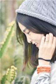 女侍衛