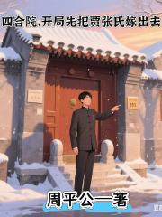 四合院，開局先把賈張氏嫁出去