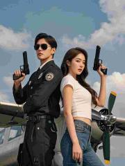 趕海捕魚，我帶妹紙釣巨物