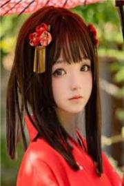 最後攻略三十天