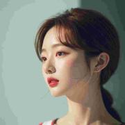 召諸神，踏萬界，天命帝女逆乾坤