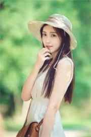 偏寵白月光？這個婚我不結了