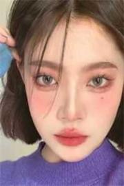 穿成後孃不洗白，七個崽她不伺候