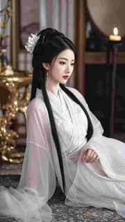 禁止離婚！閃婚大哥後很上頭