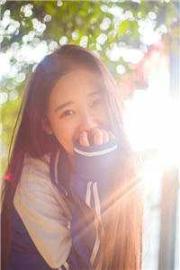 聽了媽媽的悄悄話,所有人都讓我閉嘴