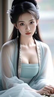 如果我們從未相愛過