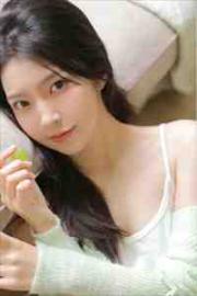 奶奶的奇怪葬禮