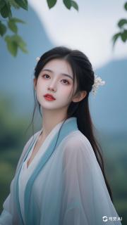 老公說婚姻得平等，花300塊都要提前申請